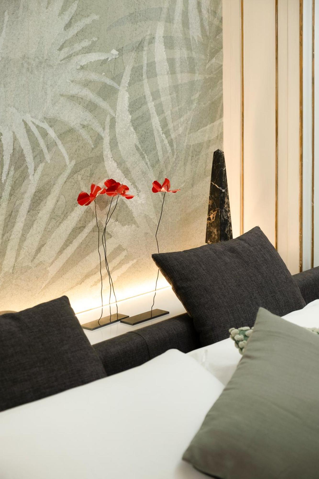 Homemi Sant'Ambrogio Apartment Milano Dış mekan fotoğraf