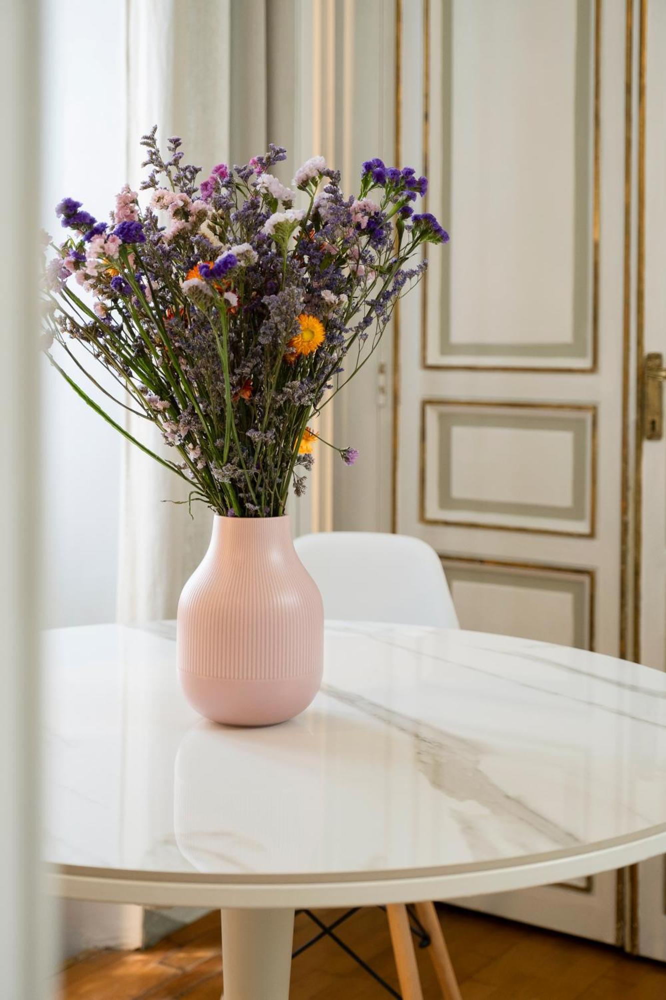 Homemi Sant'Ambrogio Apartment Milano Dış mekan fotoğraf